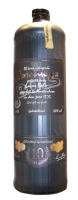 Gin Bols Corenwijn 10 years