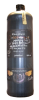 Gin Bols Corenwijn 6 years