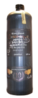 Gin Bols Corenwijn 6 years