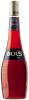 Gin Bols Sloe Gin Bols Sloe