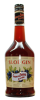 Gin Boudier Sloe