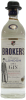 Gin Broker's Premium