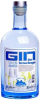 Gin des Terres Rouges