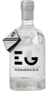 Gin Edinburgh Premium