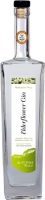 Gin Elderflower