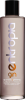 Gin Entrop�a