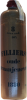 Gin Filliers 8 a�os caneco