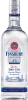 Gin Finsbury Platinum
