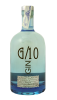 Gin G-10
