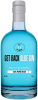 Gin Get Back Blue