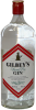 Gin Gilbeys