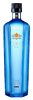 Gin Goa London Dry