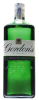 Gin Gordons White