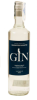 Gin Greenfield & Harter