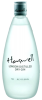 Gin Haswell London Dry