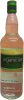 Gin Invergordon Organic