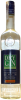 Gin Jelinek