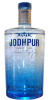 Gin Jodhpur