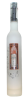 Gin Josephine