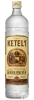 Gin Ketel Jonge Jenever