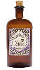 Gin Monkey 47