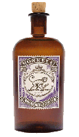 Gin Monkey 47