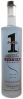 Gin N� 1 Super Premium