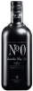 Gin N� 0 London Dry