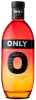Gin Only Premium