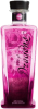 Gin Dragons 100% Floral