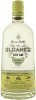 Gin Sloane's Premium Dry