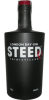 Gin Steed