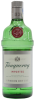 Gin Tanqueray