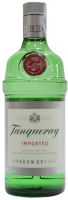 Gin Tanqueray