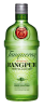 Gin Tanqueray Rangpur Limes