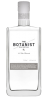 Gin The Botanist