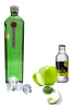 Pack Gin Tonic perfecto de Tanqueray Ten Gin & 6 x T�nica Britvic