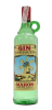 Gin Xoriguer