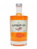 Gin Gabriel Boudier Saffron