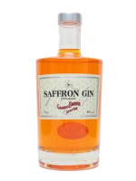 Gin Gabriel Boudier Saffron