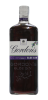 Gin Gordon's Sloe