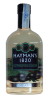 Gin Hayman's 1820 Liqueur
