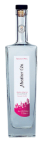 Gin Heather London Cut