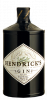 Gin Hendrick's