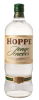 Gin Hoppe Jonge Genever