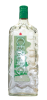 Gin Iceberg