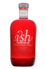 Gin Ish