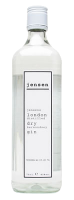 Gin Jensen's Bermondsey