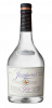 Gin Junipero