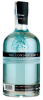 Gin The London Gin N� 1